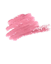 Load image into Gallery viewer, Runway Look Lips Shimmer Lipstick