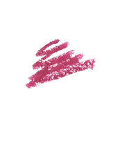 Load image into Gallery viewer, Trend Lips Matte Lipstick