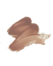 Load image into Gallery viewer, Runway Look Lips Bold Lip Gloss