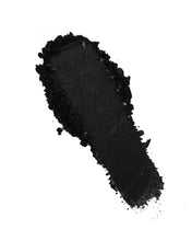 Load image into Gallery viewer, Spotlight Shadow - Glitter Collection