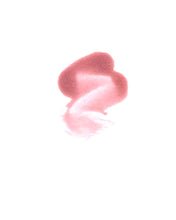 Load image into Gallery viewer, Ugaro Lips Sheer Shimmer Lip Gloss