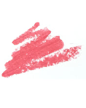 Load image into Gallery viewer, Trend Lips Ultimate Shine Lipstick