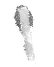 Load image into Gallery viewer, Spotlight Shadow - Glitter Collection