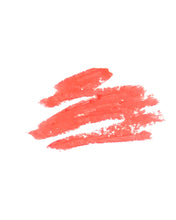 Load image into Gallery viewer, Runway Look Lips Cream Lipstick
