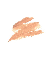 Load image into Gallery viewer, RADIANT WINTER Velvet Lipstick - Limited Edition