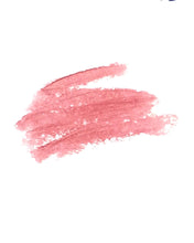 Load image into Gallery viewer, Runway Look Lips Cream Lipstick