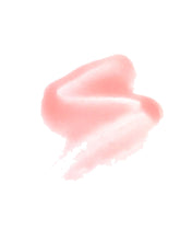 Load image into Gallery viewer, Ugaro Lips Sheer Lip Gloss