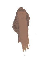 Load image into Gallery viewer, Spotlight Shadow - Matte Collection