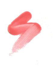 Load image into Gallery viewer, Ugaro Lips Sheer Lip Gloss