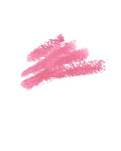 Load image into Gallery viewer, Runway Look Lips Shimmer Lipstick