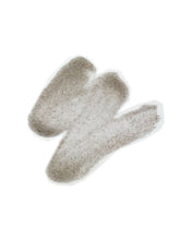 Load image into Gallery viewer, Ugaro Lips Glitter Lip Gloss