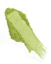 Load image into Gallery viewer, RADIANT WINTER Eyeshadow Limited Edition