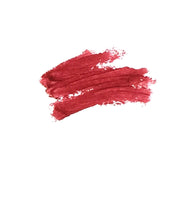 Load image into Gallery viewer, RADIANT WINTER Velvet Lipstick - Limited Edition