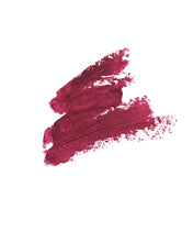 Load image into Gallery viewer, RADIANT WINTER Velvet Lipstick - Limited Edition
