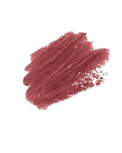 Load image into Gallery viewer, Ugaro Lips Sheer Lipstick