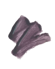 Load image into Gallery viewer, Runway Look Lips Bold Lip Gloss