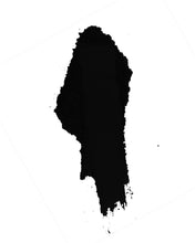 Load image into Gallery viewer, Spotlight Shadow - Matte Collection