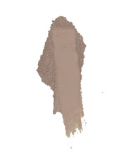 Load image into Gallery viewer, Spotlight Shadow - Matte Collection