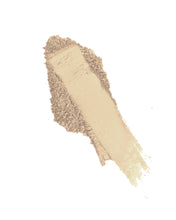 Load image into Gallery viewer, RADIANT WINTER Eyeshadow Limited Edition