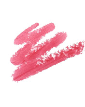 Load image into Gallery viewer, Ugaro Lips Sheer Lipstick