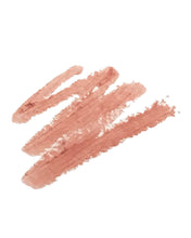 Load image into Gallery viewer, Ugaro Lips Sheer Lipstick