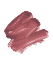 Load image into Gallery viewer, Runway Look Lips Bold Lip Gloss