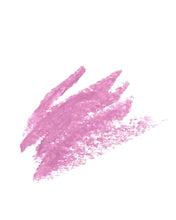 Load image into Gallery viewer, RADIANT WINTER Velvet Lipstick - Limited Edition