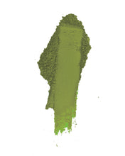 Load image into Gallery viewer, Spotlight Shadow - Matte Collection