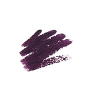 Load image into Gallery viewer, Trend Lips Velvet Matte Lipstick