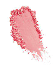 Load image into Gallery viewer, Artist Blush Matte