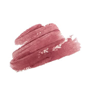 Load image into Gallery viewer, Ugaro Lips Sheer Lipstick