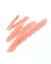 Load image into Gallery viewer, Ugaro Lips Sheer Lipstick