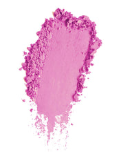 Load image into Gallery viewer, Artist Blush Matte