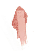 Load image into Gallery viewer, Artist Blush Matte