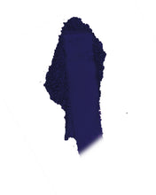 Load image into Gallery viewer, Spotlight Shadow - Matte Collection
