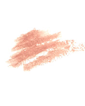 Load image into Gallery viewer, Runway Look Lips Shimmer Lipstick