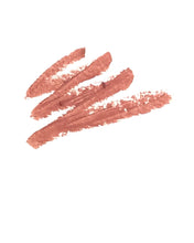 Load image into Gallery viewer, Trend Lips Velvet Matte Lipstick