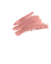 Load image into Gallery viewer, Runway Look Lips Shimmer Lipstick