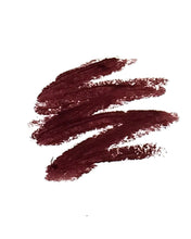 Load image into Gallery viewer, RADIANT WINTER Velvet Lipstick - Limited Edition