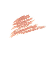 Load image into Gallery viewer, Trend Lips Matte Lipstick