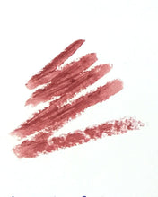 Load image into Gallery viewer, Trend Lips Velvet Matte Lipstick