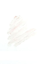 Load image into Gallery viewer, Ugaro Lips Sheer Lipstick