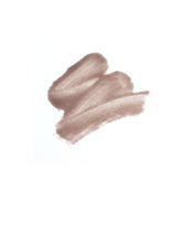 Load image into Gallery viewer, Ugaro Lips Sheer Shimmer Lip Gloss