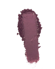 Load image into Gallery viewer, Spotlight Shadow - Glitter Collection
