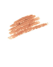 Load image into Gallery viewer, Trend Lips Matte Lipstick