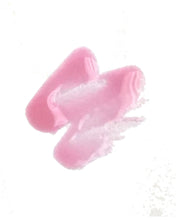 Load image into Gallery viewer, Ugaro Lips Sheer Lip Gloss