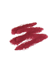 Load image into Gallery viewer, RADIANT WINTER Velvet Lipstick - Limited Edition