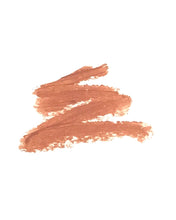 Load image into Gallery viewer, RADIANT WINTER Velvet Lipstick - Limited Edition