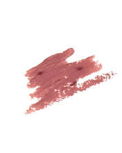 Load image into Gallery viewer, RADIANT WINTER Velvet Lipstick - Limited Edition