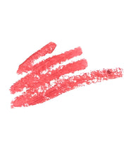 Load image into Gallery viewer, RADIANT WINTER Velvet Lipstick - Limited Edition